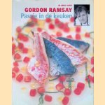 Gordon Ramsay: Passie in de keuken
Roz Denny
€ 9,00 Gordon Ramsay: Passie in de keuken
Roz Denny
€ 9,00