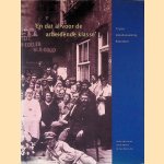 En dat al voor arbeidende klasse: 75 jaar volkshuisvesting Rotterdam door Len de Klerk e.a.
