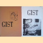 Gist (2 afleveringen) door Aloys Oude Weernink e.a.