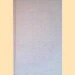 Lourmarin in the Eighteenth Century: A Study of a French Village door Thomas F. Sheppard