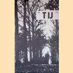 Tij: onze dichters (3) door Jan Paul Bresser e.a.