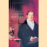 The Life of Sir Stamford Raffles
Demetrius Charles Boulger
€ 12,50 The Life of Sir Stamford Raffles
Demetrius Charles Boulger
€ 12,50