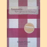 Raapsteeltje: (h)eerlijk eten in Nederland
Simone Kroon e.a.
€ 8,00