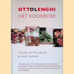 Ottolenghi: Het kookboek
Yotam Ottolenghi e.a.
€ 20,00