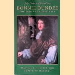 Bonnie Dundee: John Graham of Claverhouse: for King and Conscience
Magnus Linklater e.a.
€ 10,00 Bonnie Dundee: John Graham of Claverhouse: for King and Conscience
Magnus Linklater e.a.
€ 10,00