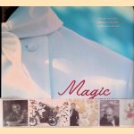 Magic in the Kitchen: The American Chef, Whimsical Portraits, Outstanding Recipes
Jan Bartelsman e.a.
€ 10,00 Magic in the Kitchen: The American Chef, Whimsical Portraits, Outstanding Recipes
Jan Bartelsman e.a.
€ 10,00