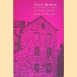 Pont-de-Montvert: Social Structure and Politics in a French Village, 1700-1914 door Patrice L. R. Higonnet