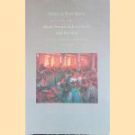 Facts and Fairy Tales about Female Labor, Family, and Fertility: A Seven-country Comparison, 1850-1990
Hettie Pott-Buter
€ 10,00 Facts and Fairy Tales about Female Labor, Family, and Fertility: A Seven-country Comparison, 1850-1990
Hettie Pott-Buter
€ 10,00