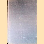 The Dictionary of National Biography Founded in 1882 by George Smith: The Concise Dictionary door George Smith