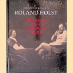 Henriette en Richard Roland Holst: Het boek van de Buissche Heide door Elsbeth - en anderen Etty