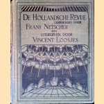 De Hollandsche Revue: Tiende jaargang 1905
Frans Netscher
€ 45,00 De Hollandsche Revue: Tiende jaargang 1905
Frans Netscher
€ 45,00