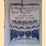De Hollandsche Revue: Zevende jaargang 1902
Frans Netscher
€ 35,00 De Hollandsche Revue: Zevende jaargang 1902
Frans Netscher
€ 35,00