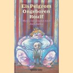 Ongeboren Roulf door Els Pelgrom