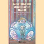 Ongeboren Roulf door Els Pelgrom