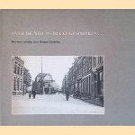Over de Nieuwstraat gesproken?: Met twee verhalen van Herman Korteling door Hein te Riele