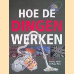 Hoe De Dingen Werken door Michael Wright e.a.