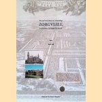 Een parel aan de kroon van 's-Gravenhage: Zorgvliet, de geschiedenis van landgoed en villawijk door C.J. Stal