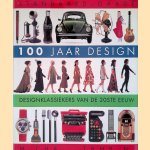 100 jaar design door Michael Tambini