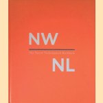 Het Nieuw Nederlandsch Kookboek door Paul van Waarden