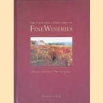 The California Directory of Fine Wineries
Marty Olmstead e.a.
€ 25,00