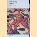 Lichtval
Hans Faverey e.a.
€ 5,00 Lichtval
Hans Faverey e.a.
€ 5,00