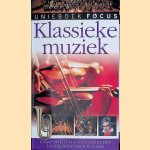 Klassieke muziek
John Burrows e.a.
€ 10,00 Klassieke muziek
John Burrows e.a.
€ 10,00