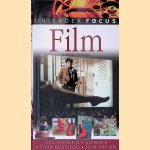 Film
Ronald Bergan
€ 10,00 Film
Ronald Bergan
€ 10,00