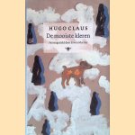 De mooiste kleren door Hugo Claus e.a.