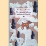 De mooiste kleren door Hugo Claus e.a.