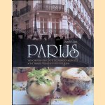 Parijs: van chèvre chaud tot couscous merguez: acht Parijse wijken en hun keukens
Danyel Couet
€ 17,50 Parijs: van chèvre chaud tot couscous merguez: acht Parijse wijken en hun keukens
Danyel Couet
€ 17,50