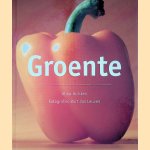 Groente door Alma Huisken e.a.