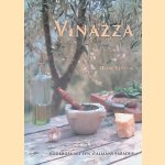 Vinazza: kookboek uit een Italiaans paradijs door Diane Lensink