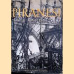 Giovanni Battista: Piranesi "Carceri" door Ulya Vogt-Göknil