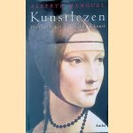 Kunstlezen: over het kijken naar beeldende kunst door Alberto Manguel