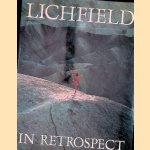 Lichfield in Retrospect door Charles Mosley