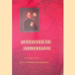 Jezuïeten in Nederland door Paul Dirkse e.a.