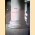 Before and After the Enthusiasm 72 1992 = Antes y Despuesdel Entusiasmo 72 1992
José Luis Brea
€ 12,50 Before and After the Enthusiasm 72 1992 = Antes y Despuesdel Entusiasmo 72 1992
José Luis Brea
€ 12,50