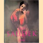 Jan Saudek: Photographs 1987-1997 door Jan Saudek e.a.