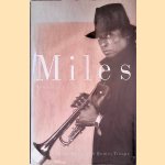 Miles, the Autobiography
Miles Davis e.a.
€ 10,00 Miles, the Autobiography
Miles Davis e.a.
€ 10,00