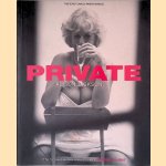 Private: Photographs door Alison Jackson