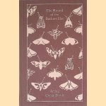The Hound of the Baskervilles
Arthur Conan Doyle
€ 17,50 The Hound of the Baskervilles
Arthur Conan Doyle
€ 17,50