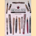 Identifying Fountain Pens: The New Compact Study Guide and Identifier
Jonathan Steinberg
€ 20,00 Identifying Fountain Pens: The New Compact Study Guide and Identifier
Jonathan Steinberg
€ 20,00