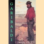 Garibaldi door Jasper Ridley