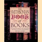 The Smithsonian Book of Books door Michael Olmert