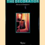 The Decorator door Florence de Dampierre