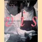 Spelen met vuur: Kranenborg kookt vis
Robert Kranenborg
€ 10,00