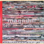 Magnum° door Michael Ignatieff