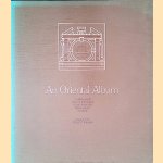 An Oriental Album: A collection of pictures ans stories of and about the oldest hotel in Thailand
Giorgio Berlingieri
€ 10,00 An Oriental Album: A collection of pictures ans stories of and about the oldest hotel in Thailand
Giorgio Berlingieri
€ 10,00