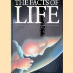 The Facts of Life: A Three-Dimensional Study 
Seller Image
The Facts of Life. A three dimensional study by Jonathan Miller and David Pelham
Seller Image
The Facts of Life:. A three-dimensional Study door Jonathan Miller e.a.