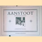 Aanstoot: 52 onfatsoenlijke tekeningen
Peter van Straaten
€ 15,00 Aanstoot: 52 onfatsoenlijke tekeningen
Peter van Straaten
€ 15,00
